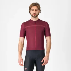 CLASSIFICA JERSEY