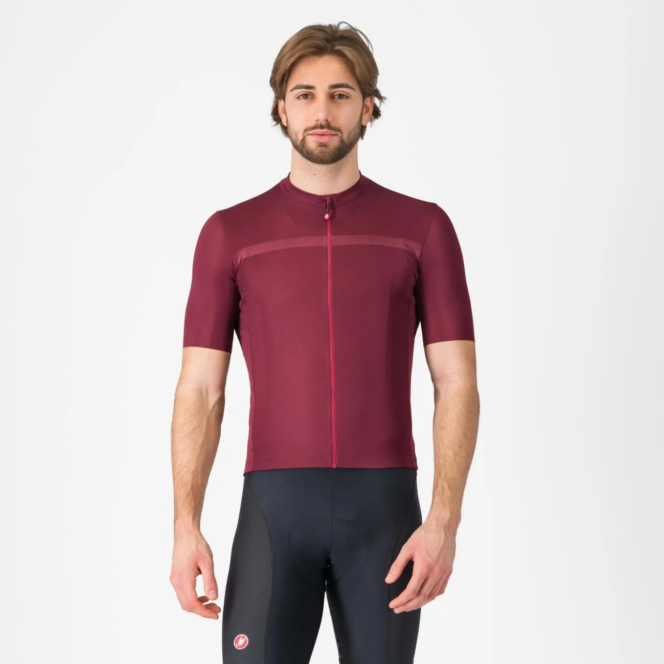CLASSIFICA JERSEY