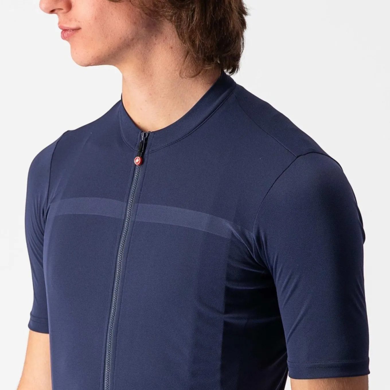 CLASSIFICA JERSEY
