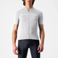 CLASSIFICA JERSEY