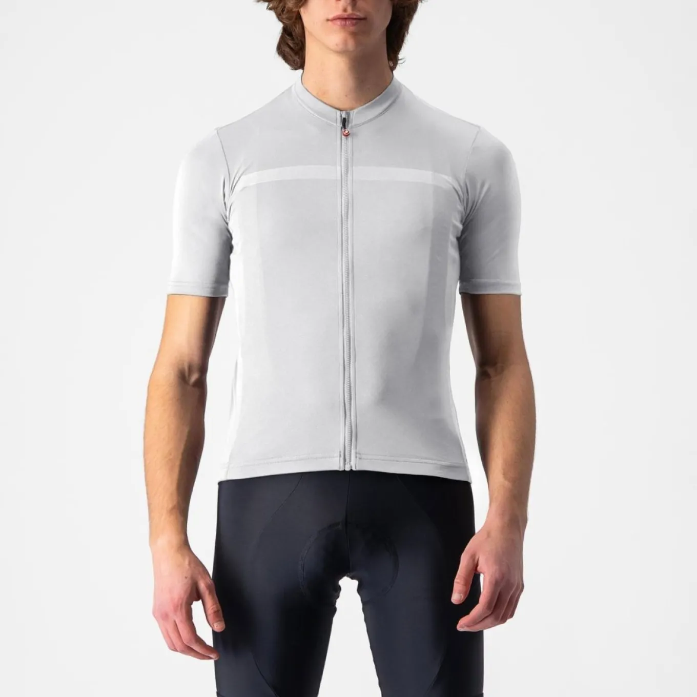 CLASSIFICA JERSEY
