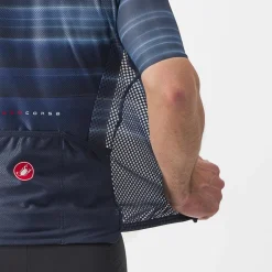 CLIMBER'S 3.0 SL2 JERSEY