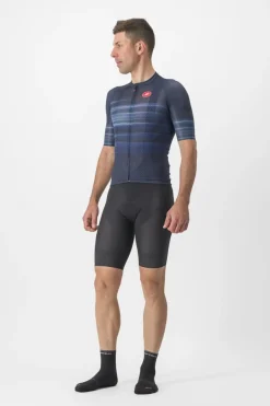 CLIMBER'S 3.0 SL2 JERSEY