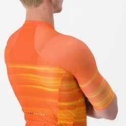 CLIMBER'S 3.0 SL2 JERSEY