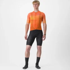 CLIMBER'S 3.0 SL2 JERSEY