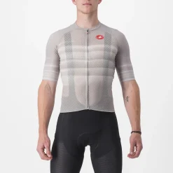 CLIMBER'S 3.0 SL2 JERSEY