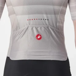 CLIMBER'S 3.0 SL2 JERSEY