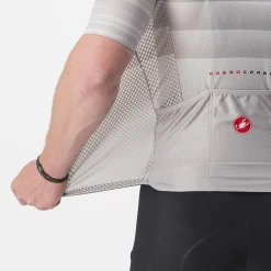 CLIMBER'S 3.0 SL2 JERSEY