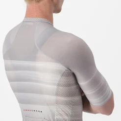 CLIMBER'S 3.0 SL2 JERSEY