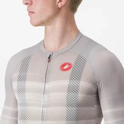 CLIMBER'S 3.0 SL2 JERSEY