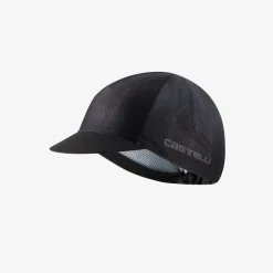 CLIMBER'S A/C CAP