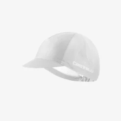 CLIMBER'S A/C CAP