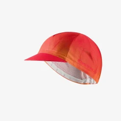 CLIMBER'S A/C CAP