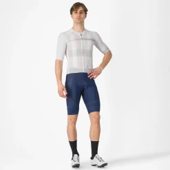 CLIMBER'S A/C JERSEY