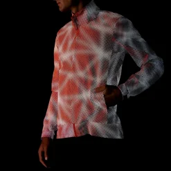 COMMUTER REFLEX JACKET