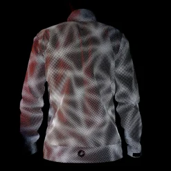 COMMUTER REFLEX JACKET