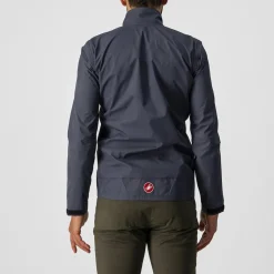 COMMUTER REFLEX JACKET