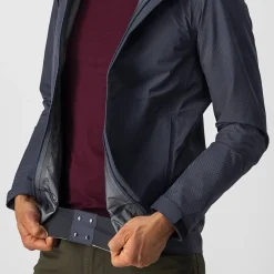 COMMUTER REFLEX JACKET