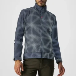 COMMUTER REFLEX JACKET