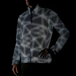 COMMUTER REFLEX JACKET