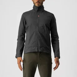 COMMUTER REFLEX JACKET