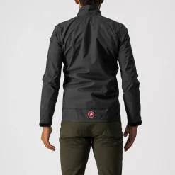 COMMUTER REFLEX JACKET