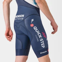 COMPETIZIONE 2 BIBSHORT