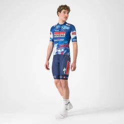 COMPETIZIONE 2 BIBSHORT