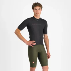 COMPETIZIONE 2 BIBSHORT