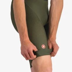 COMPETIZIONE 2 BIBSHORT