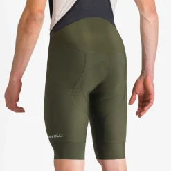 COMPETIZIONE 2 BIBSHORT