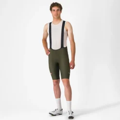 COMPETIZIONE 2 BIBSHORT