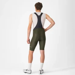 COMPETIZIONE 2 BIBSHORT
