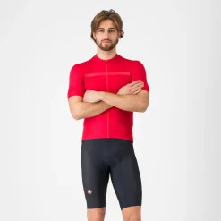 COMPETIZIONE 2 BIBSHORT