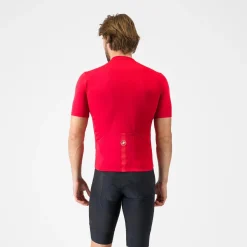 COMPETIZIONE 2 BIBSHORT