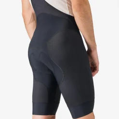 COMPETIZIONE 2 BIBSHORT