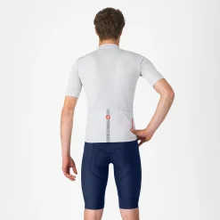 COMPETIZIONE 2 BIBSHORT
