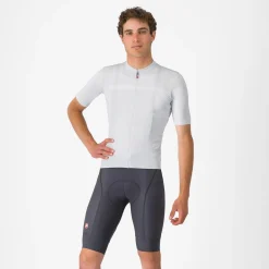 COMPETIZIONE 2 BIBSHORT