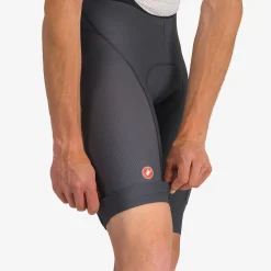 COMPETIZIONE 2 BIBSHORT