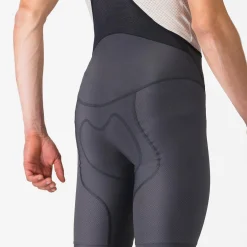 COMPETIZIONE 2 BIBSHORT