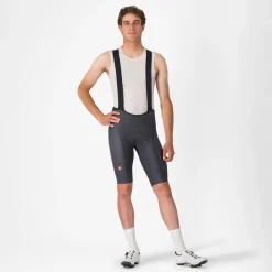 COMPETIZIONE 2 BIBSHORT