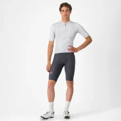 COMPETIZIONE 2 BIBSHORT