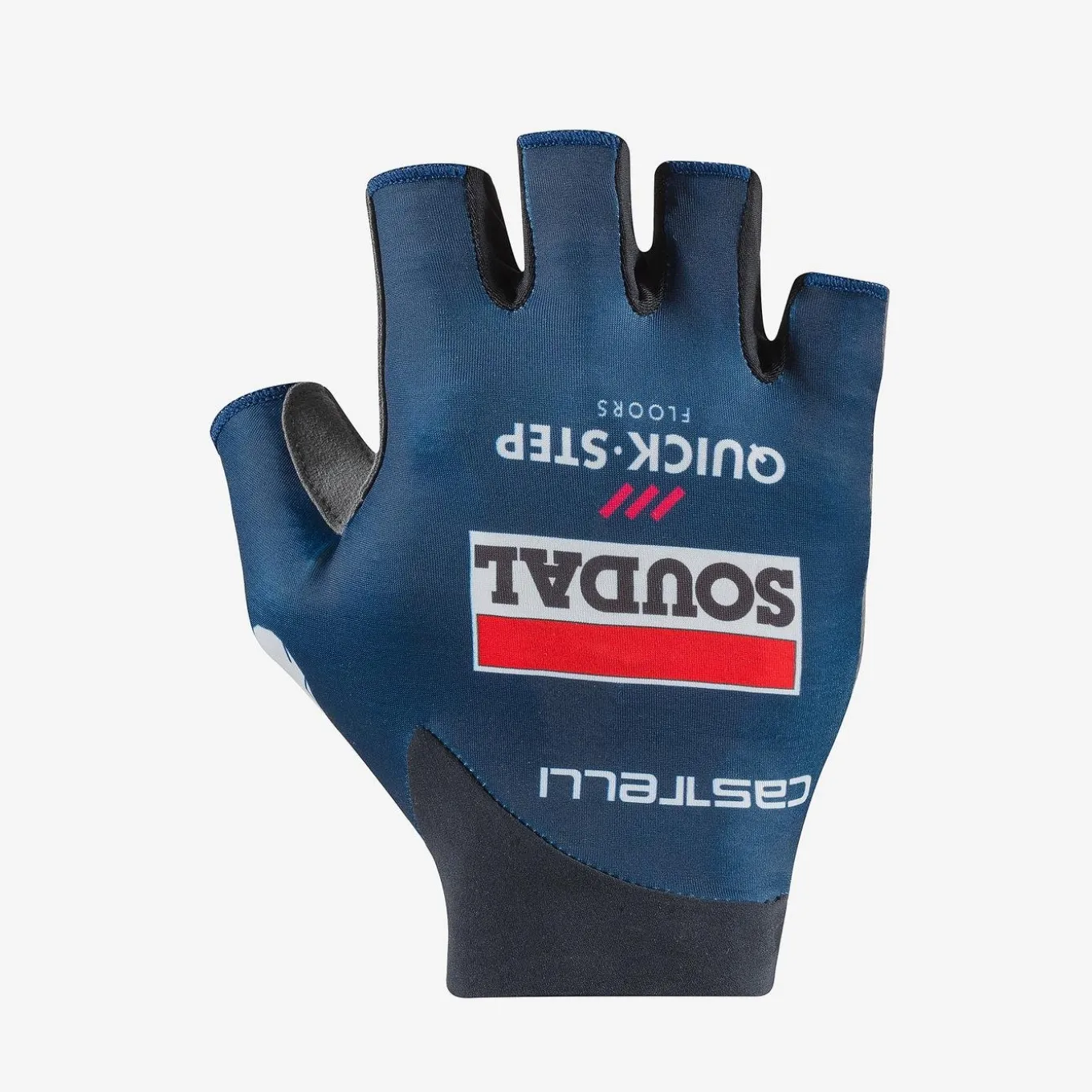 COMPETIZIONE 2 GLOVE