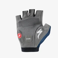 COMPETIZIONE 2 GLOVE