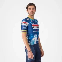 COMPETIZIONE 3 JERSEY