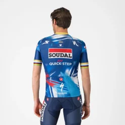 COMPETIZIONE 3 JERSEY