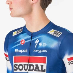 COMPETIZIONE 3 JERSEY
