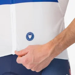 COMPETIZIONE 3 JERSEY