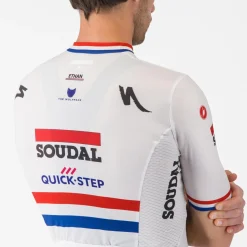 COMPETIZIONE 3 JERSEY
