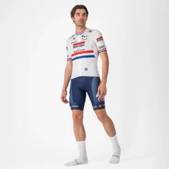 COMPETIZIONE 3 JERSEY